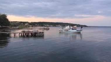 Çanakkale, Çanakkale