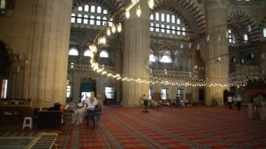 selimiye Camii