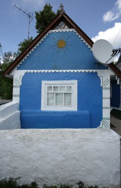 UKRAİNA
