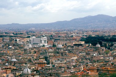 Panorama