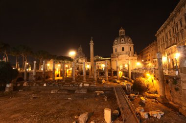 Forum