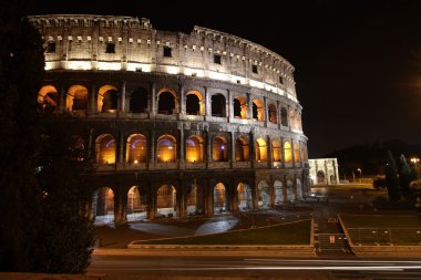 Collosseo