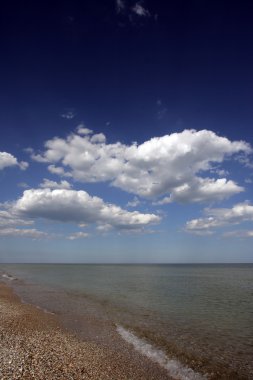 Deniz