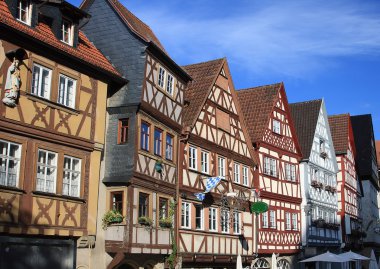 Ochsenfurt