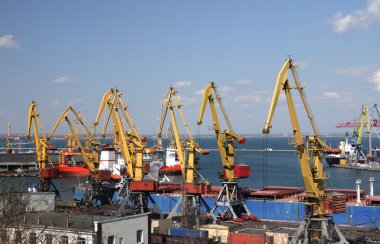 PortName