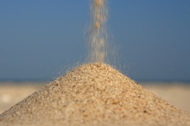 kum