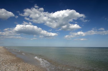 Deniz