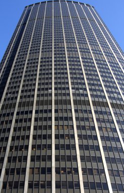Montparnasse