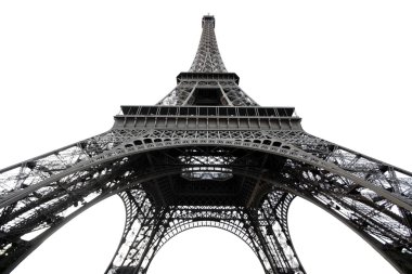 d'Eiffel
