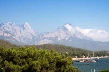 Akdeniz