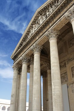 Pantheon
