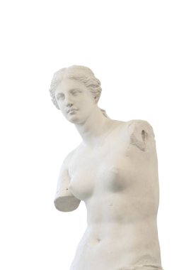 Venüs de milo