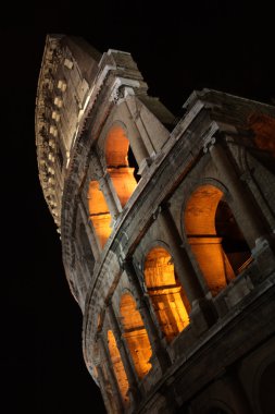 Coliseum