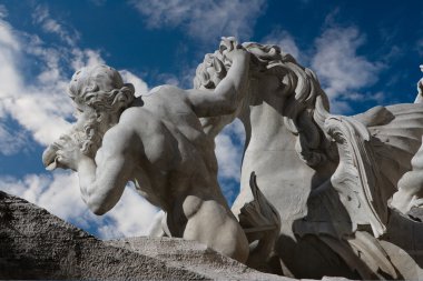 Trevi