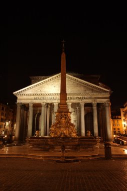 Pantheon