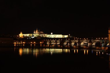 PRAG