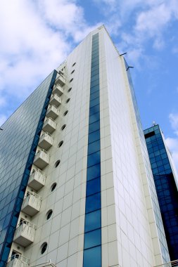 Gökdelen