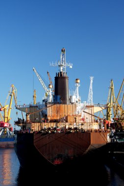 PortName