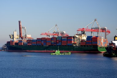 PortName