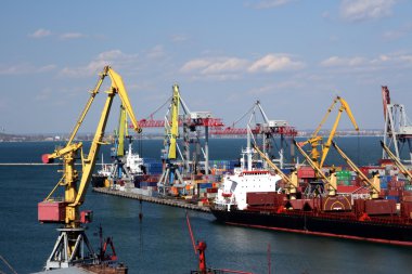 PortName
