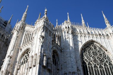 Duomo