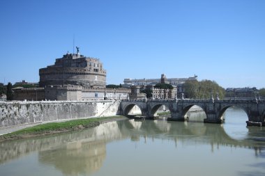 St.Angelo