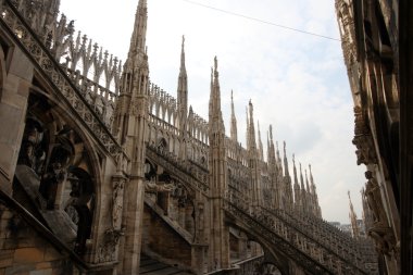 Duomo