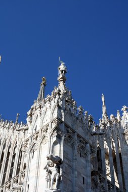 Duomo