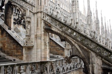 Duomo