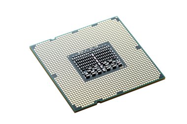Intel