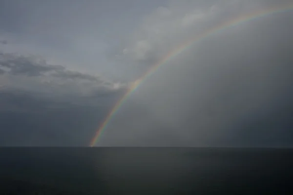 Arcobaleno — Foto Stock