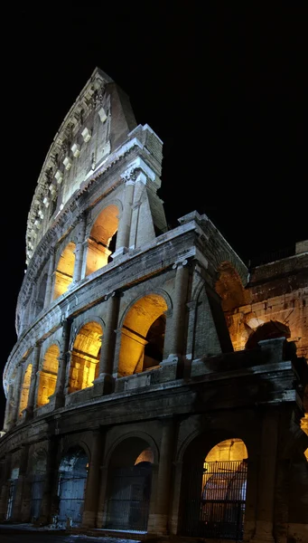 Colosseo — Foto Stock