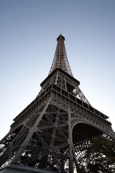Eiffel — Stock Fotó