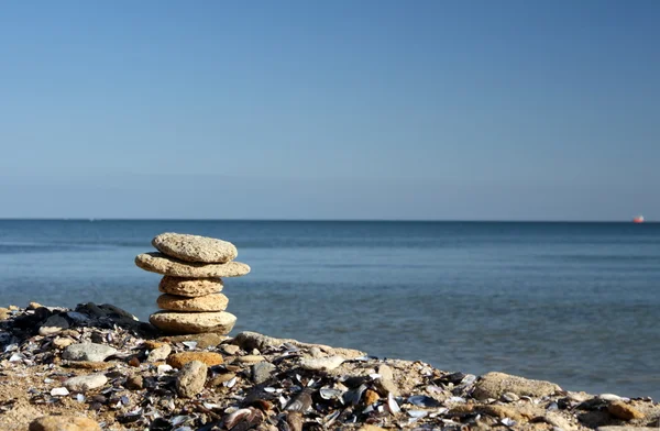 Piedras —  Fotos de Stock