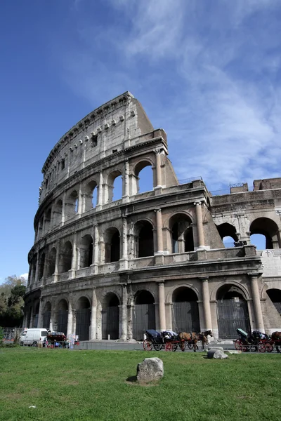coloseo