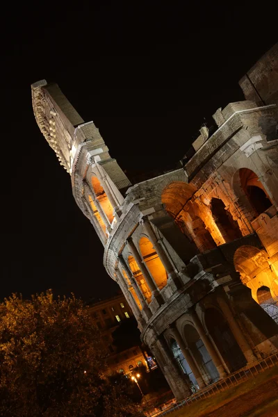 Colloseo — Stok fotoğraf