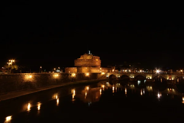 St.Angelo — Stok fotoğraf