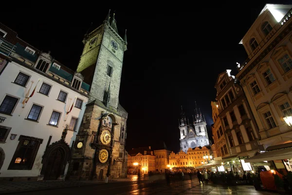 PRAG