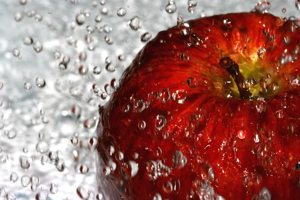 Frutas — Fotografia de Stock