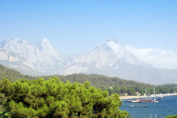 Akdeniz
