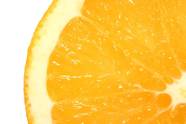 Orange — Stock Photo, Image