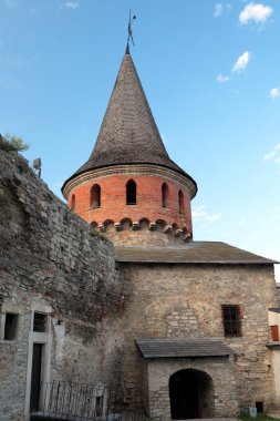 Khotyn