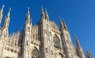Duomo