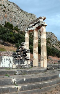 Delphi
