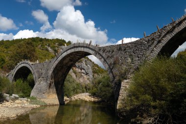 Zagorohoria