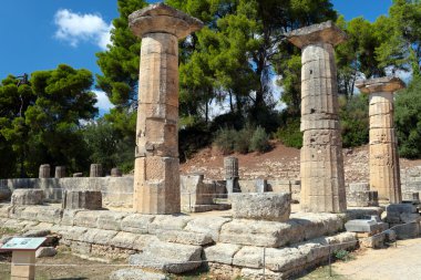 Olympia