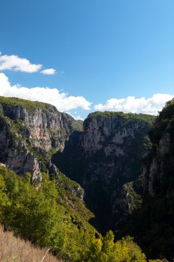 Vikos