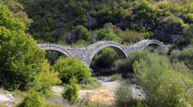 Zagorohoria