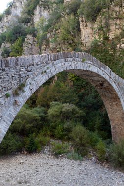 Zagorohoria