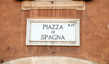 Navona